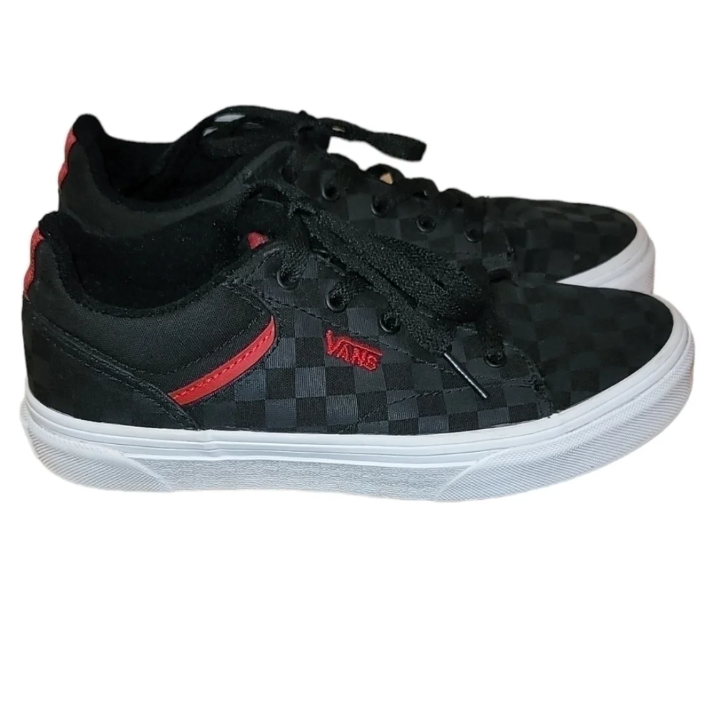 Vans Sneakers